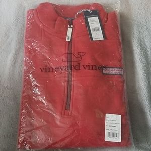 Vineyard Vines Collegiate Shep Shirt